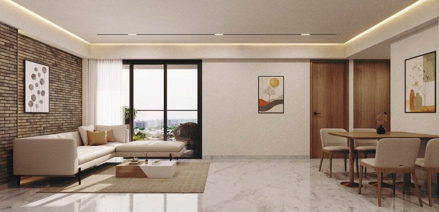PAARIJAT CELEBRATION PAARIJAT CELEBRATION