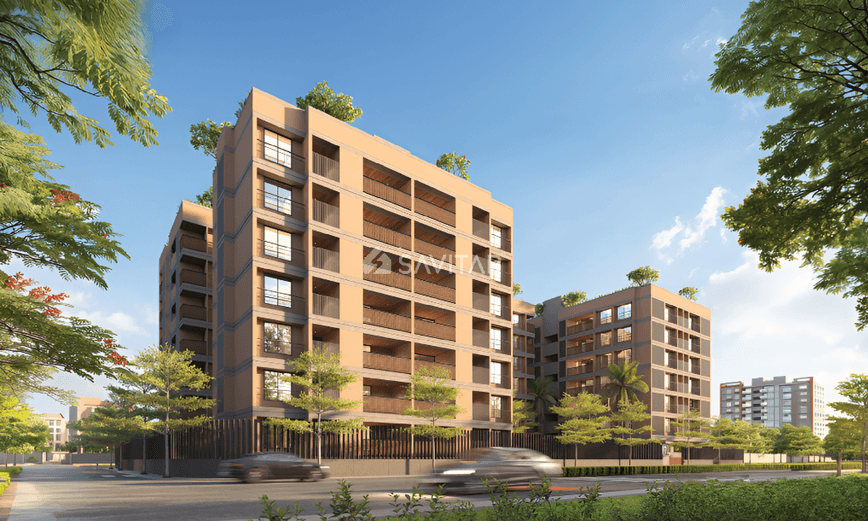 OMNIKETAN ELEGANCE OMNIKETAN ELEGANCE