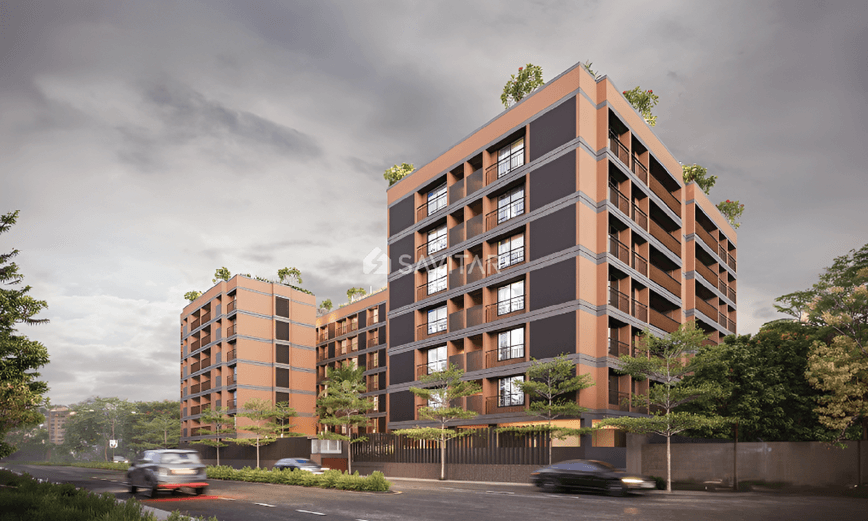 OMNIKETAN ELEGANCE OMNIKETAN ELEGANCE