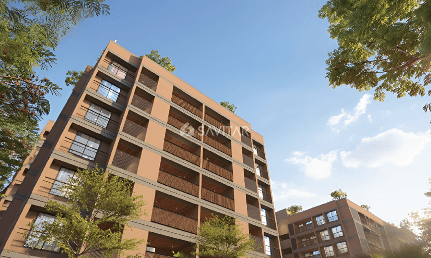OMNIKETAN ELEGANCE OMNIKETAN ELEGANCE