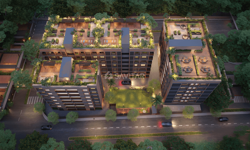 OMNIKETAN ELEGANCE OMNIKETAN ELEGANCE