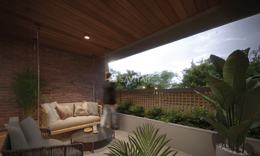 OMNIKETAN ELEGANCE OMNIKETAN ELEGANCE