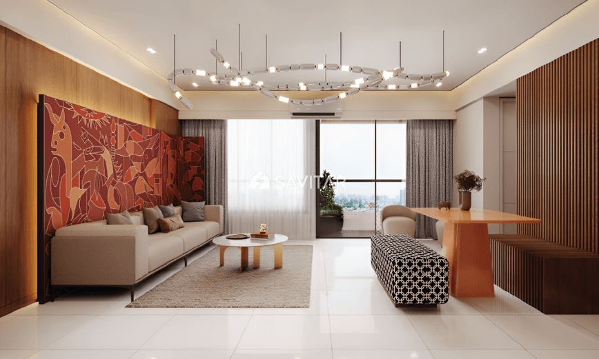 RAJSHREE GREEN PARK RAJSHREE GREEN PARK