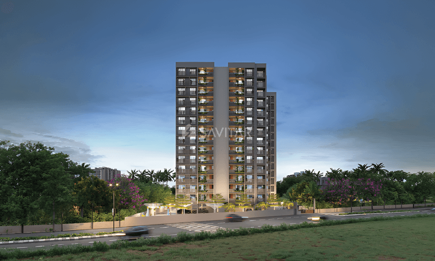 ADDOR ARISE ADDOR ARISE
