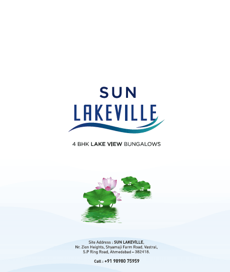 SUN LAKEVILLE SUN LAKEVILLE