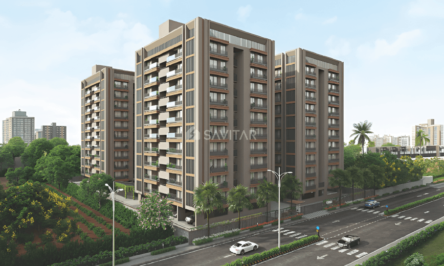 SANKALP GWALA SANKALP GWALA