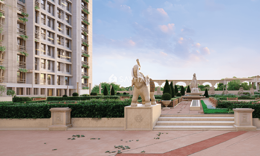 HASTINAPUR THE ROYAL LEGACY HASTINAPUR THE ROYAL LEGACY