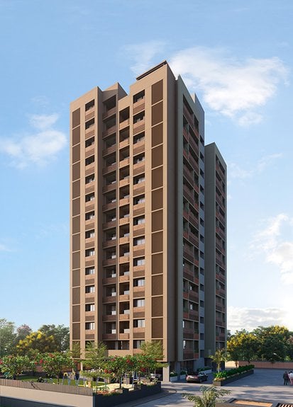 BLUVIAN PRATHAM BLUVIAN PRATHAM