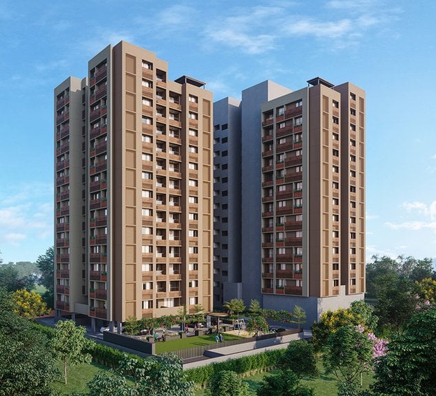 BLUVIAN PRATHAM BLUVIAN PRATHAM