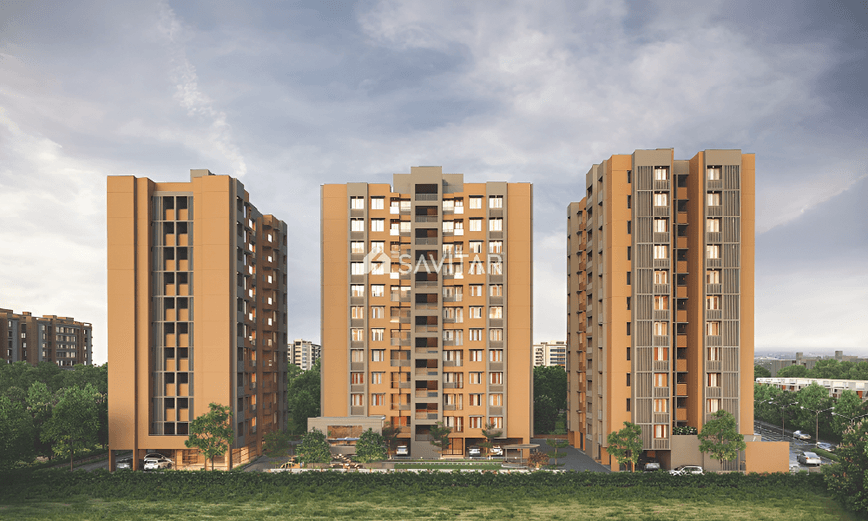 CRYSTAL HEIGHTS CRYSTAL HEIGHTS