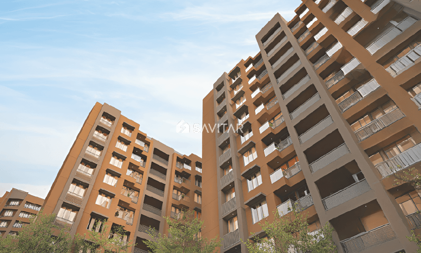 CRYSTAL HEIGHTS CRYSTAL HEIGHTS