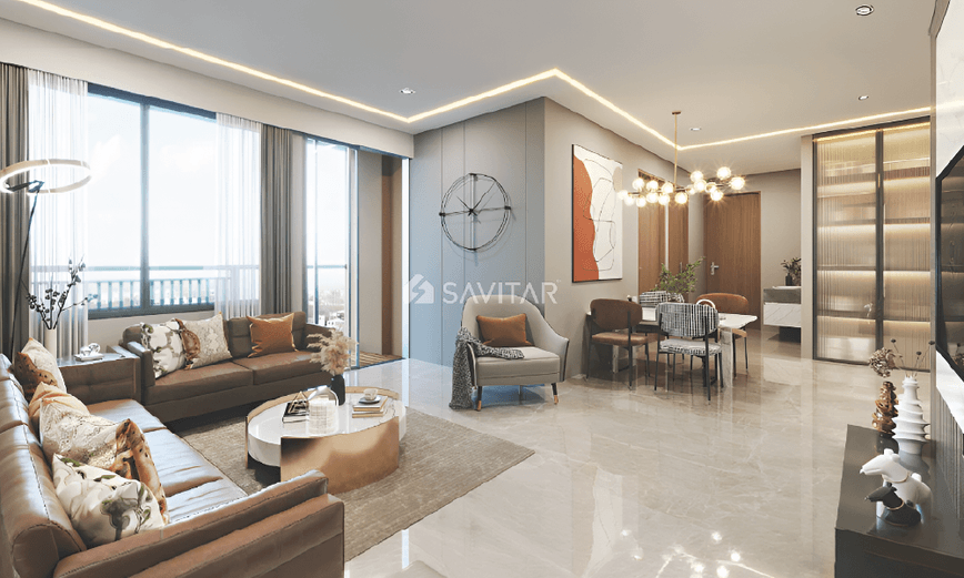 CRYSTAL HEIGHTS CRYSTAL HEIGHTS