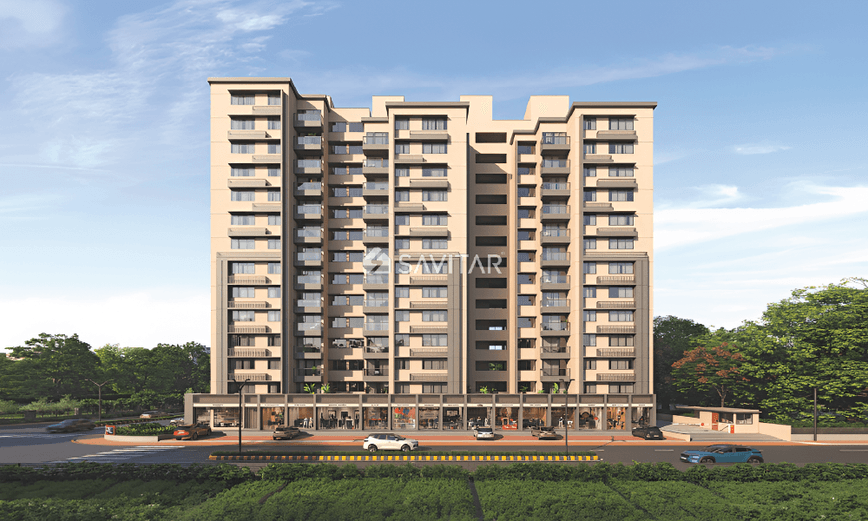 WERTICAL SPACE WERTICAL SPACE