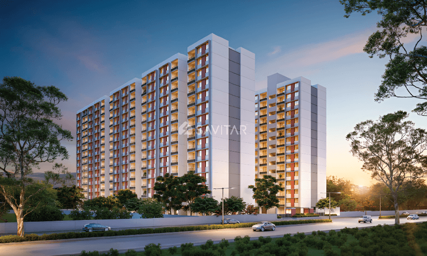 MAHER HOMES 5 MAHER HOMES 5