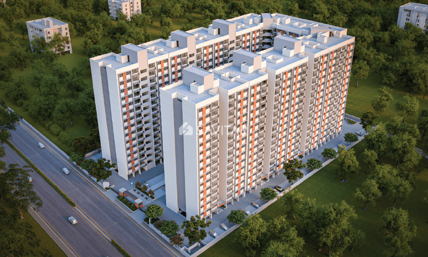 MAHER HOMES 5 MAHER HOMES 5