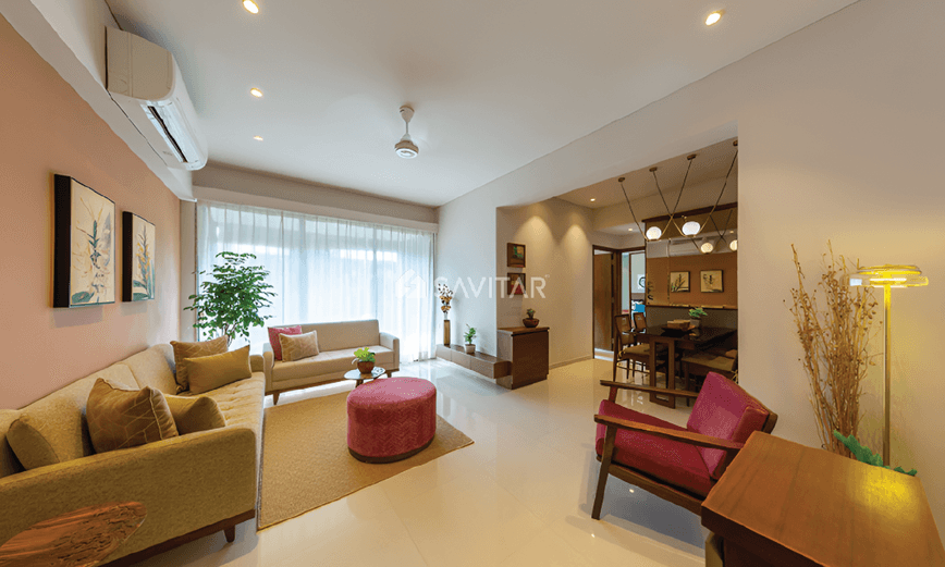 MAHER HOMES 5 MAHER HOMES 5