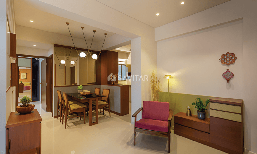 MAHER HOMES 5 MAHER HOMES 5