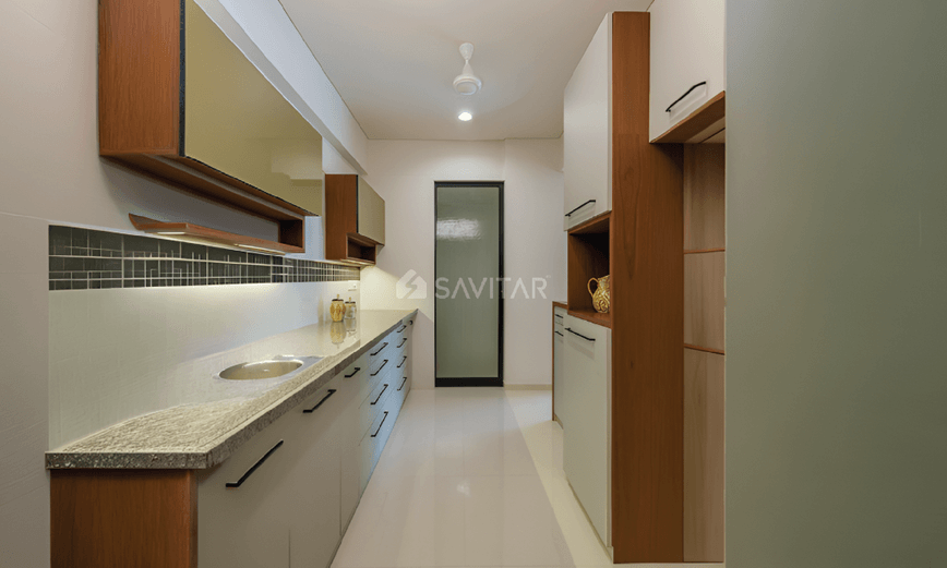 MAHER HOMES 5 MAHER HOMES 5