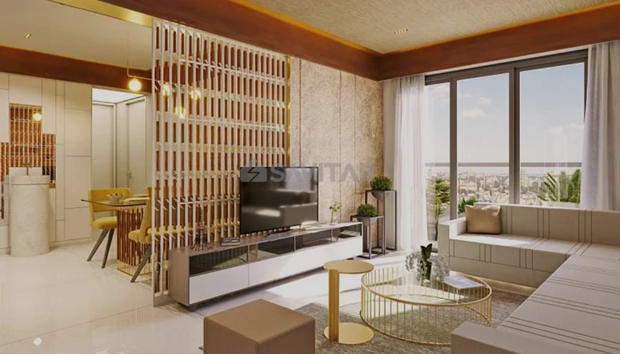 SHYPRAM PARISAR SHYPRAM PARISAR