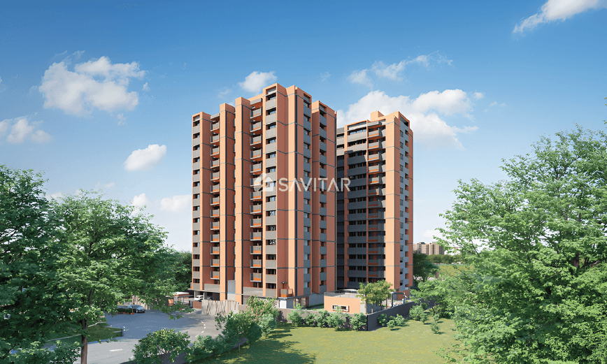 KAMESHWAR ELITE 140 KAMESHWAR ELITE 140