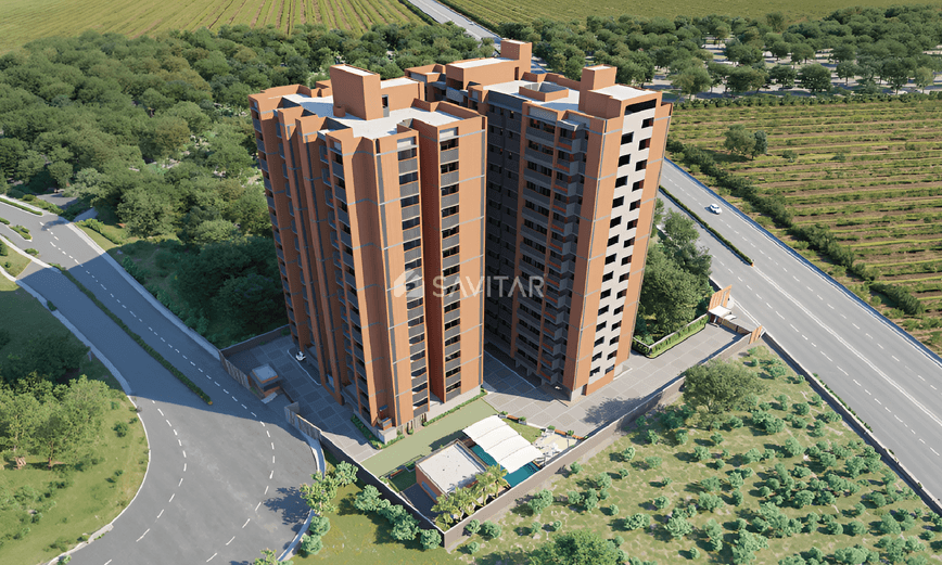 KAMESHWAR ELITE 140 KAMESHWAR ELITE 140