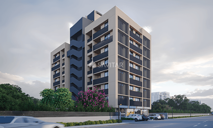 NAKSHATRA HOMES NAKSHATRA HOMES
