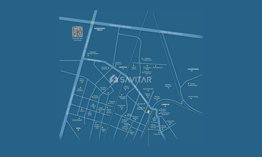 NAKSHATRA HOMES NAKSHATRA HOMES