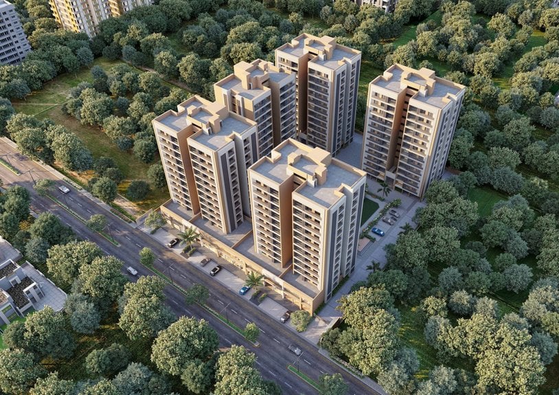 NAKSHTRA SKYVIEW NAKSHTRA SKYVIEW