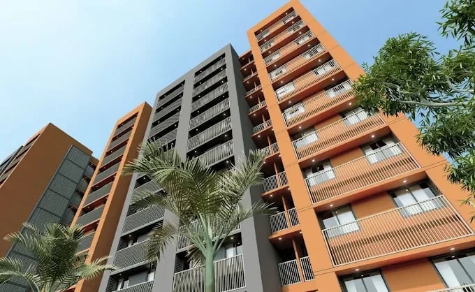 PEARL HEIGHTS PEARL HEIGHTS