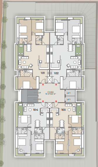 RAJAL APARTMENT RAJAL APARTMENT