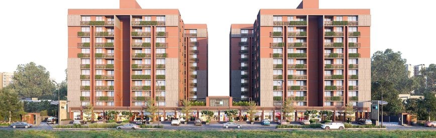 KAUTILYA ONE54 KAUTILYA ONE54