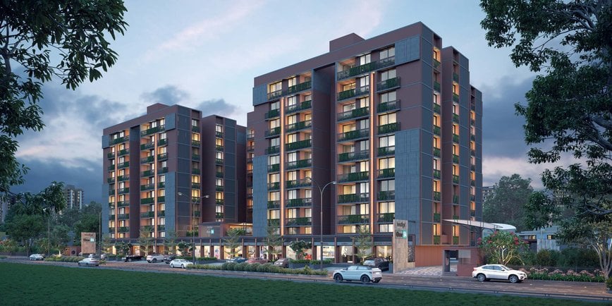 KAUTILYA ONE54 KAUTILYA ONE54