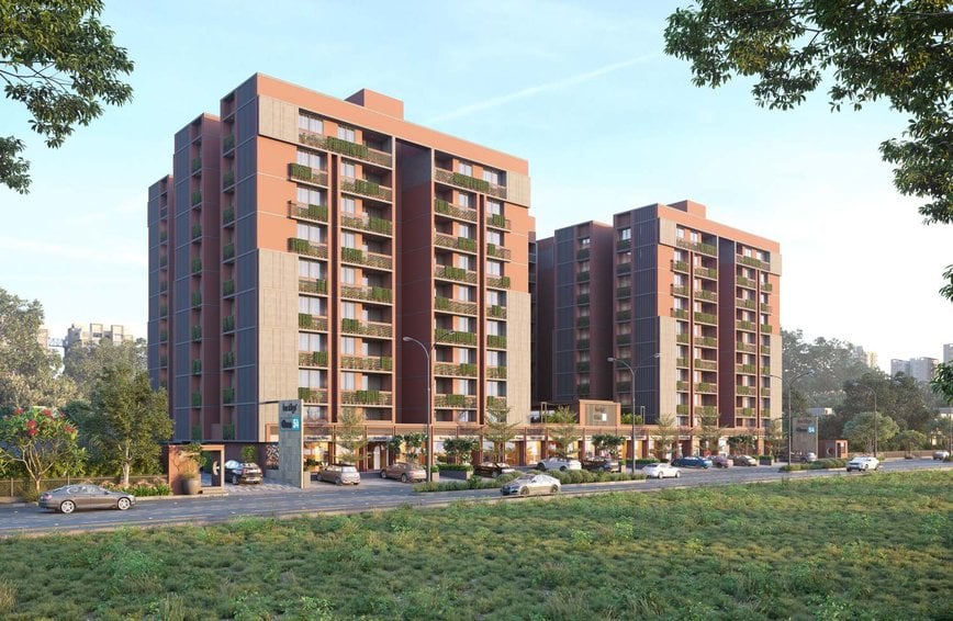KAUTILYA ONE54 KAUTILYA ONE54