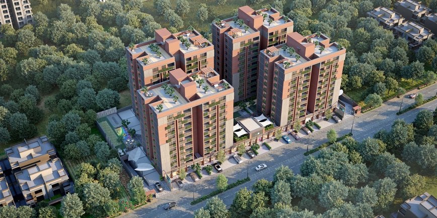 KAUTILYA ONE54 KAUTILYA ONE54