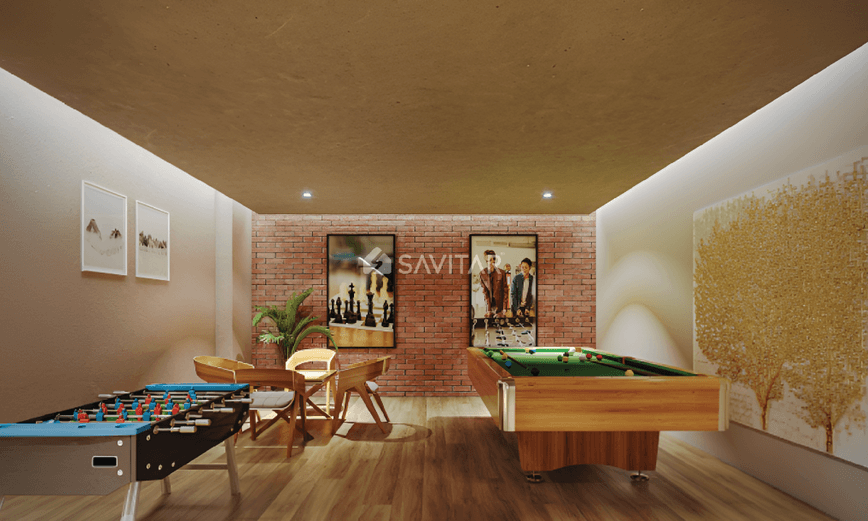 SHREE RUPAL APPARTMENT SHREE RUPAL APPARTMENT