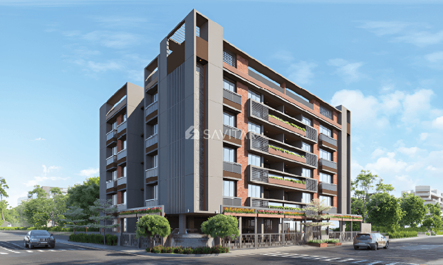 DEVSIDDHI LAVISH DEVSIDDHI LAVISH