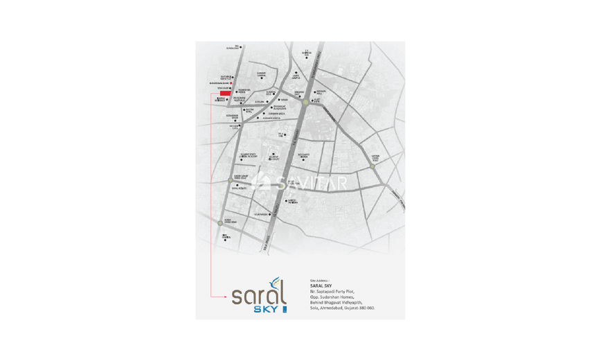 SARAL SKY SARAL SKY