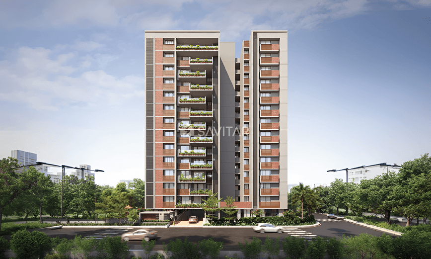 AURUM LEGACY AURUM LEGACY