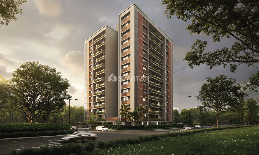 AURUM LEGACY AURUM LEGACY
