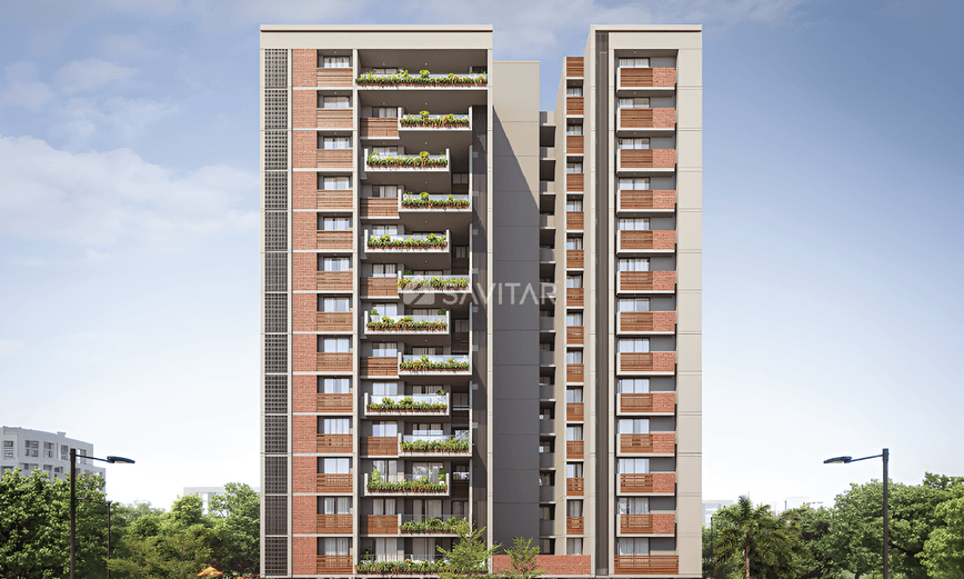 AURUM LEGACY AURUM LEGACY