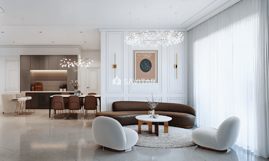 AURUM LEGACY AURUM LEGACY