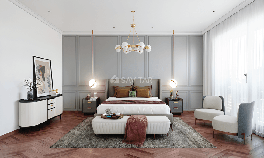 AURUM LEGACY AURUM LEGACY