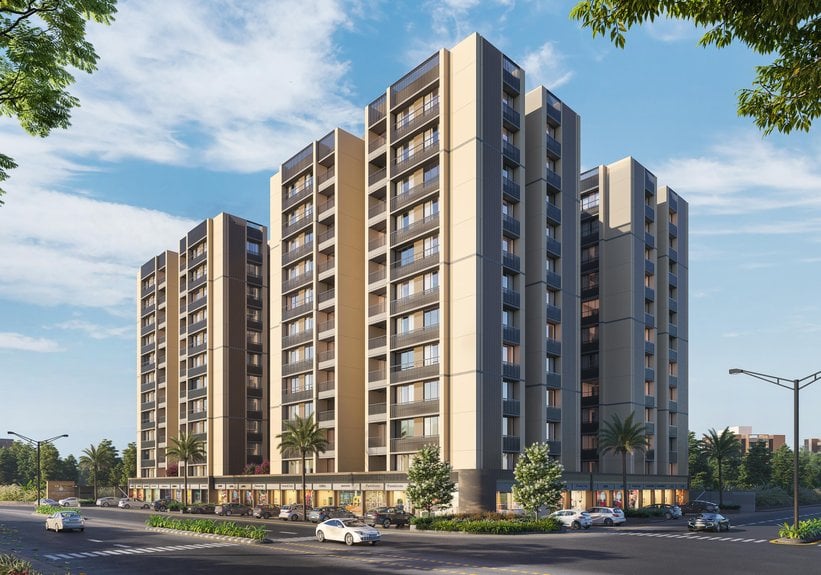 SHARNAM HOMES SHARNAM HOMES