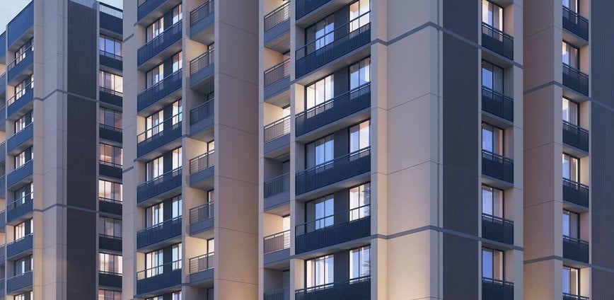 SHARNAM HOMES SHARNAM HOMES