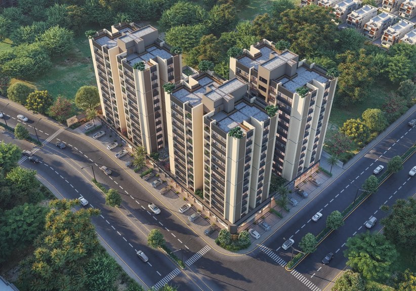 SHARNAM HOMES SHARNAM HOMES