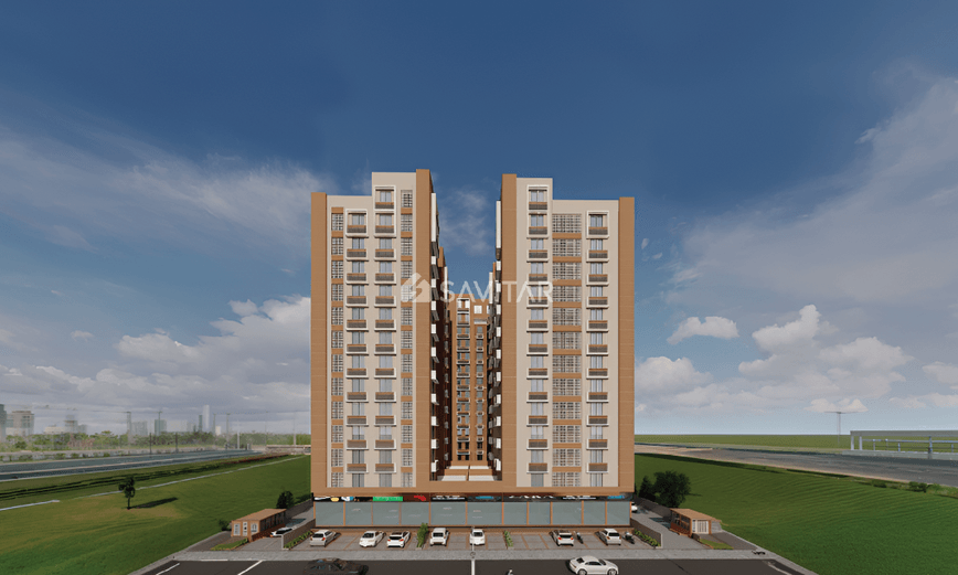 AARAVI 119 AARAVI 119