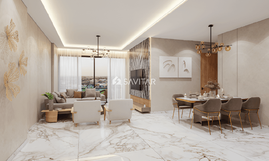 VERTEX LUXURIA VERTEX LUXURIA