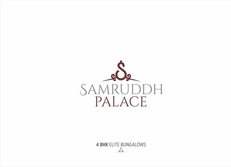 SAMRUDDH PALACE SAMRUDDH PALACE