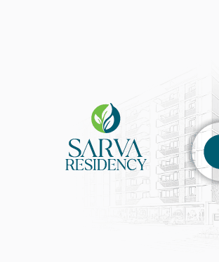 SARVA RESIDENCY SARVA RESIDENCY