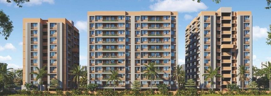 SAHAJANAND VATIKA SAHAJANAND VATIKA